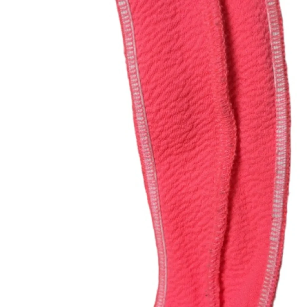 Show Me Your Mumu Hot Pink Bodysuit - Picture 5 of 5